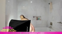 Lucycanbebought  01-02-2021